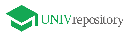 UNIV repository