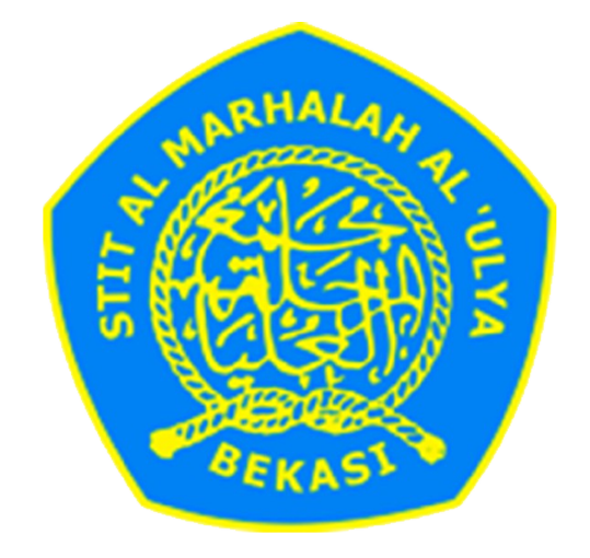 Ketua STIT Al Marhalah Al ‘Ulya Bekasi