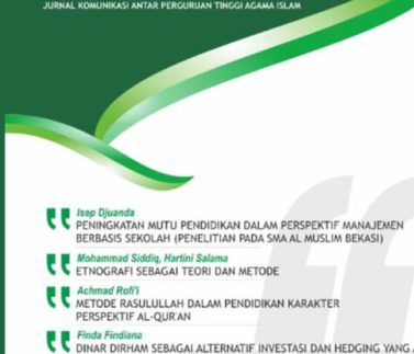 Cover Kordinat