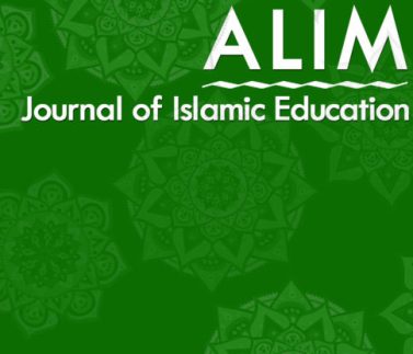 Cover alim