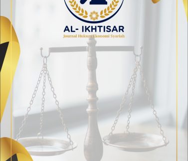 cover Al Ikhtisar