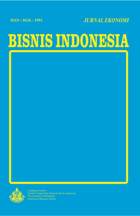cover Bisnis Indonesia