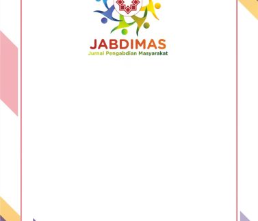 cover JABDIMAS