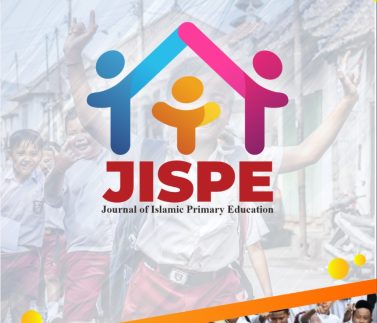cover JISPE